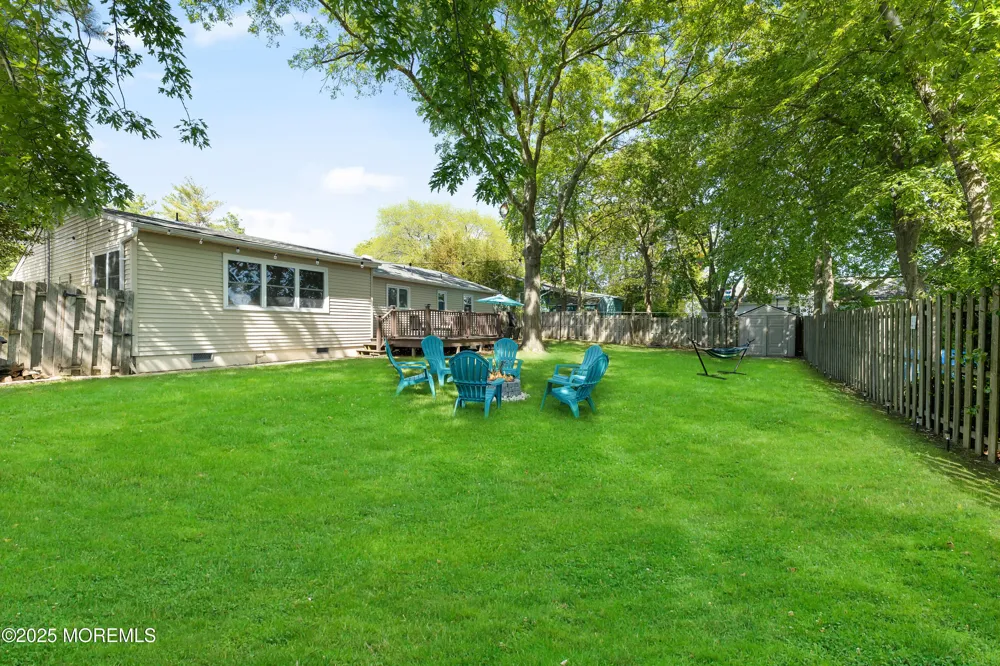 2202 Beach Boulevard Point Pleasant, NJ 08742