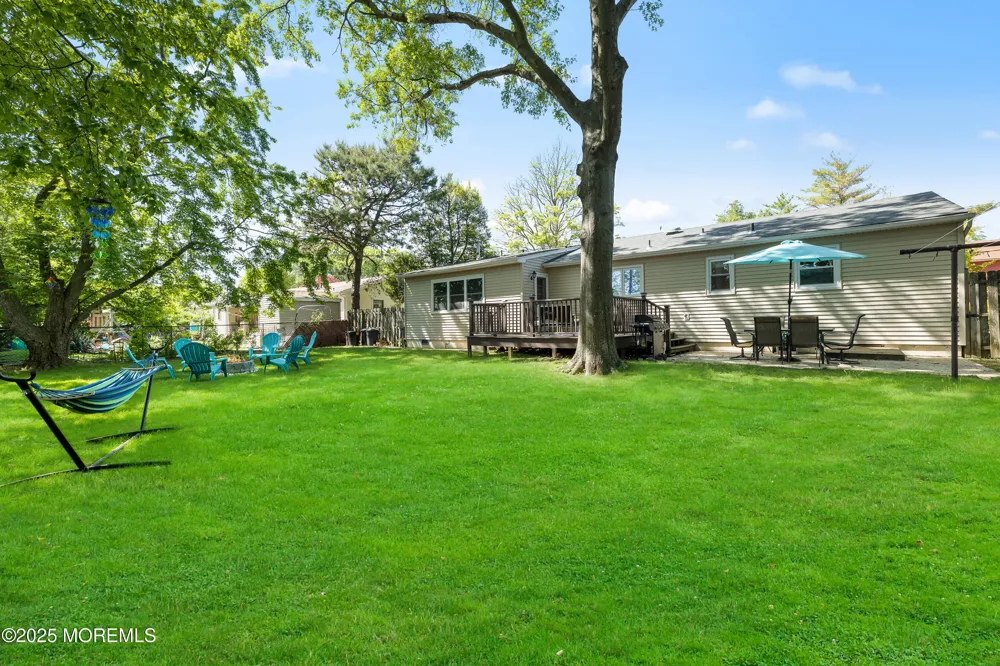 2202 Beach Boulevard Point Pleasant, NJ 08742