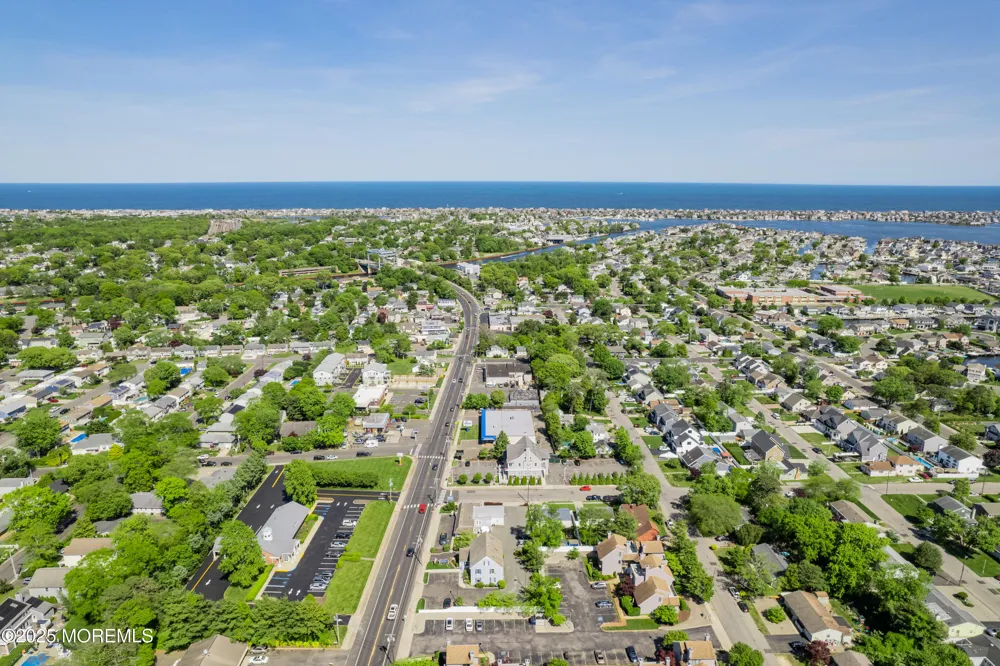 2202 Beach Boulevard Point Pleasant, NJ 08742