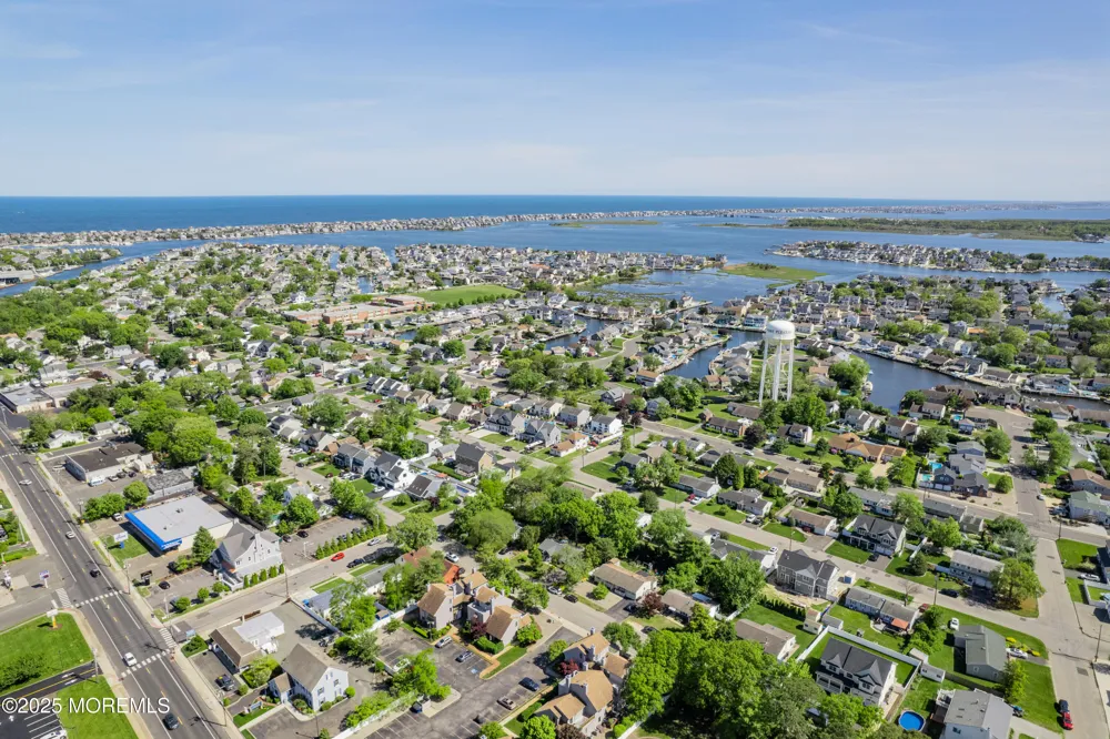 2202 Beach Boulevard Point Pleasant, NJ 08742