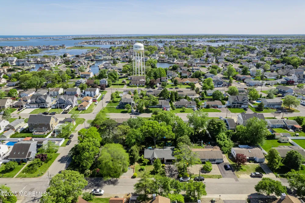 2202 Beach Boulevard Point Pleasant, NJ 08742