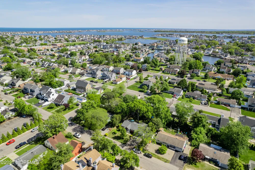 2202 Beach Boulevard Point Pleasant, NJ 08742