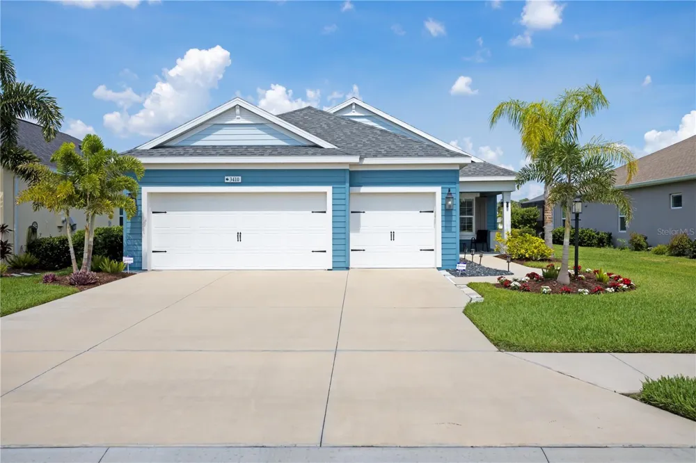 3410 BOX TURTLE TERRACE