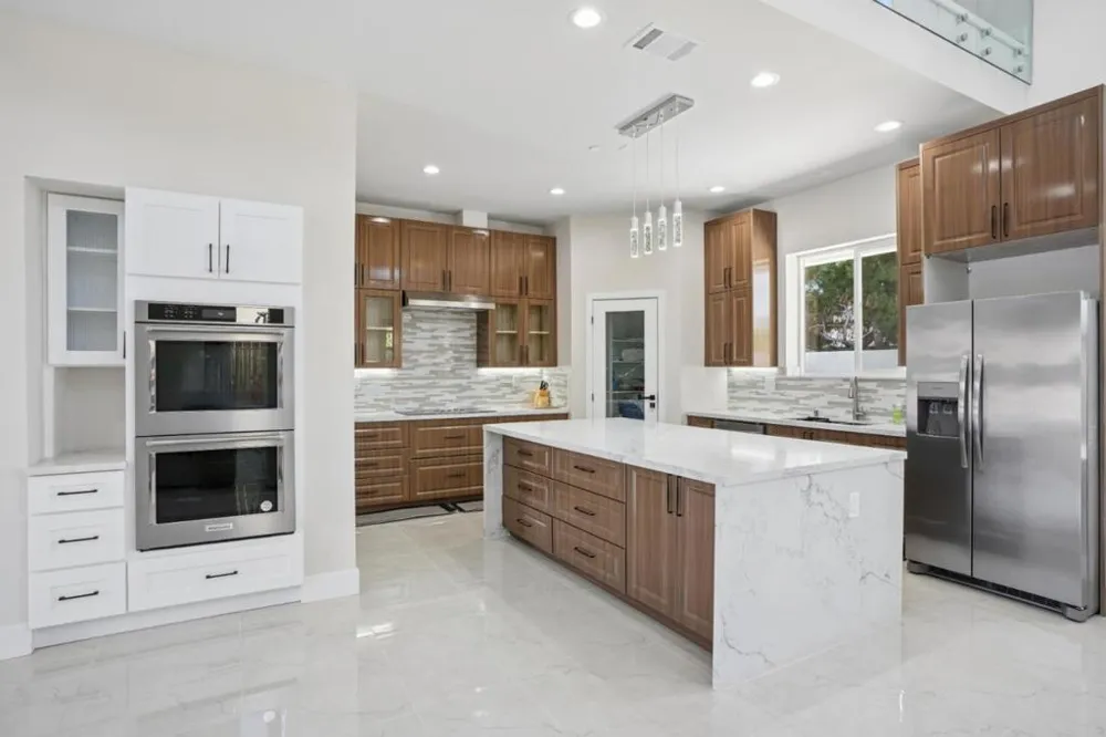 2362 Interlaken Court Lodi, CA 95242