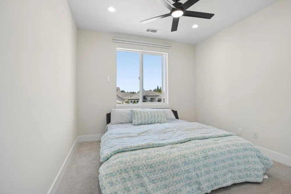 2362 Interlaken Court Lodi, CA 95242