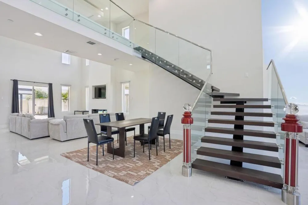 2362 Interlaken Court Lodi, CA 95242