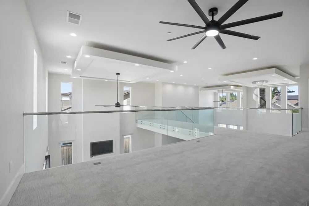 2362 Interlaken Court Lodi, CA 95242