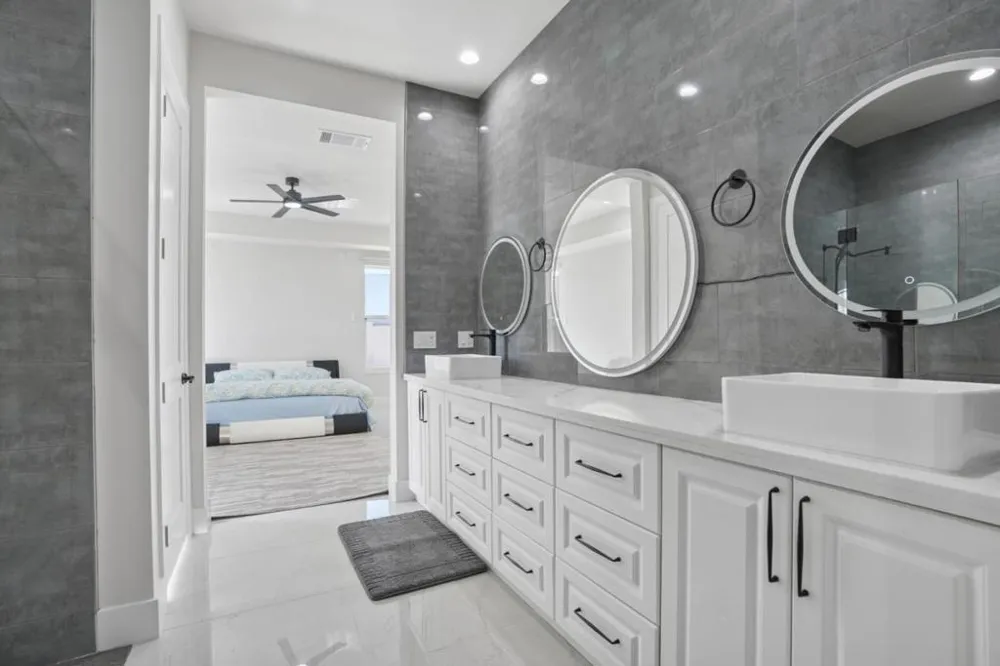 2362 Interlaken Court Lodi, CA 95242