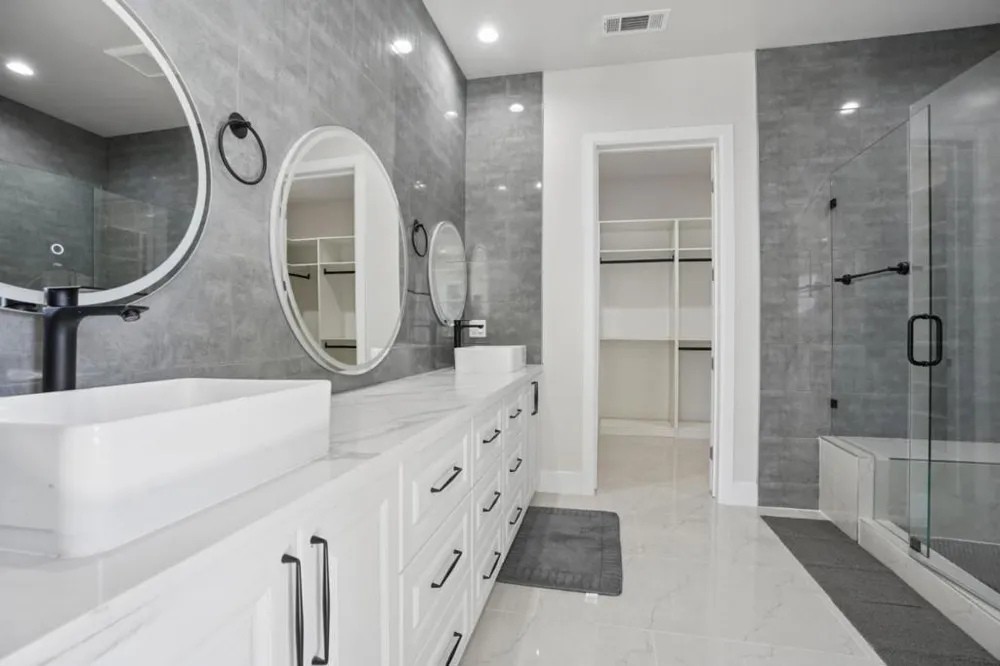 2362 Interlaken Court Lodi, CA 95242