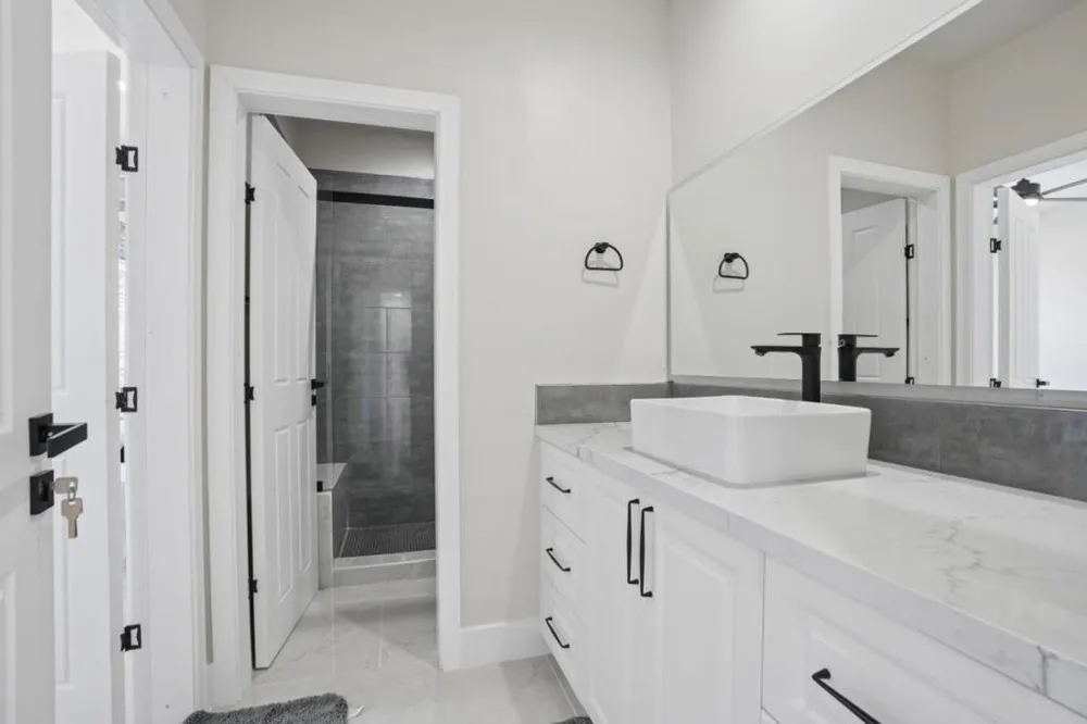 2362 Interlaken Court Lodi, CA 95242