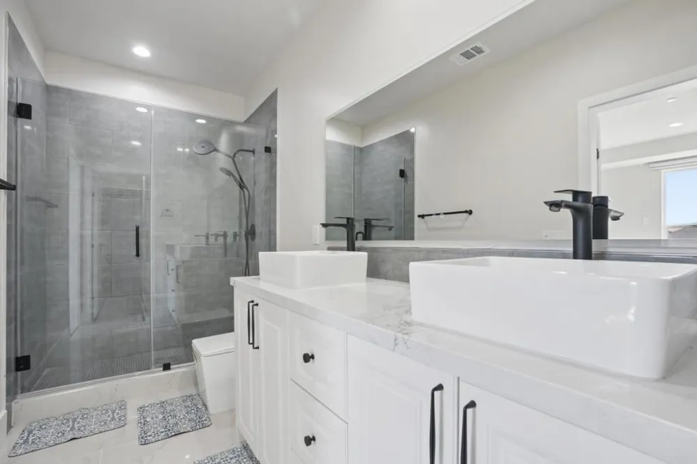 2362 Interlaken Court Lodi, CA 95242