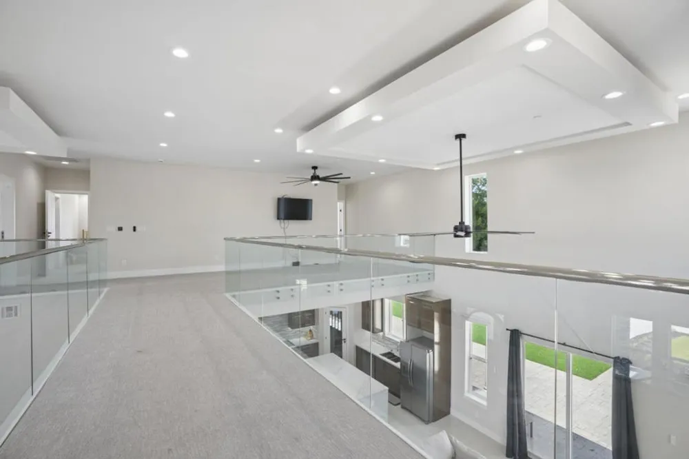 2362 Interlaken Court Lodi, CA 95242