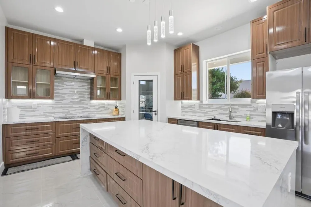 2362 Interlaken Court Lodi, CA 95242