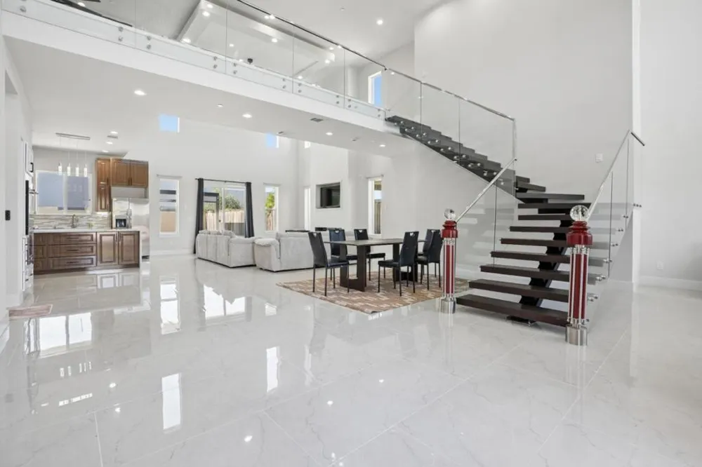 2362 Interlaken Court Lodi, CA 95242