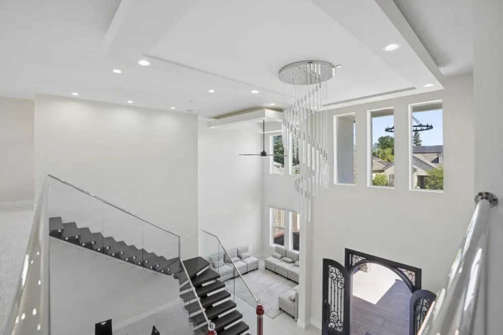 2362 Interlaken Court Lodi, CA 95242