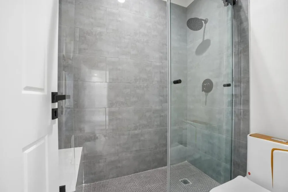 2362 Interlaken Court Lodi, CA 95242