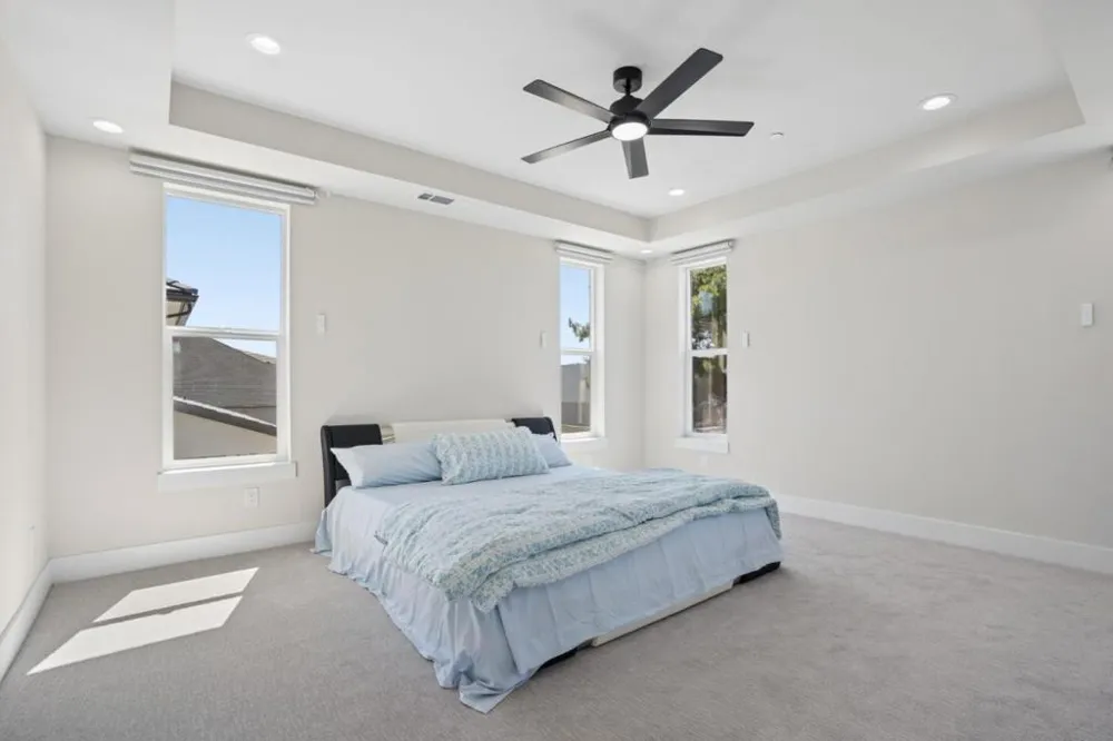2362 Interlaken Court Lodi, CA 95242
