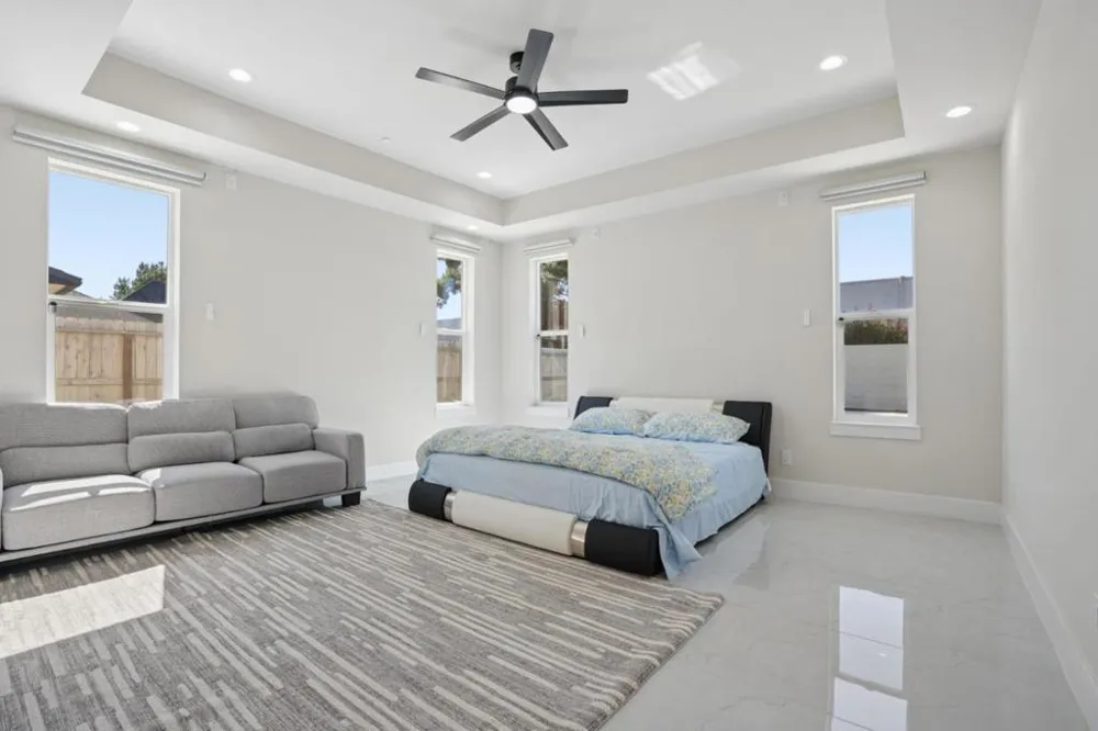 2362 Interlaken Court Lodi, CA 95242