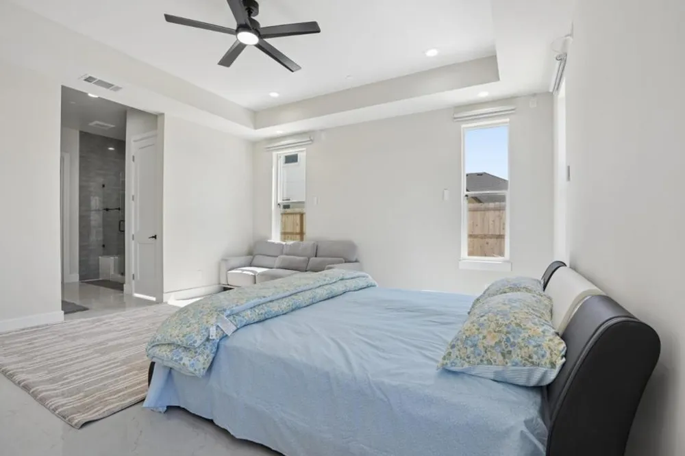 2362 Interlaken Court Lodi, CA 95242