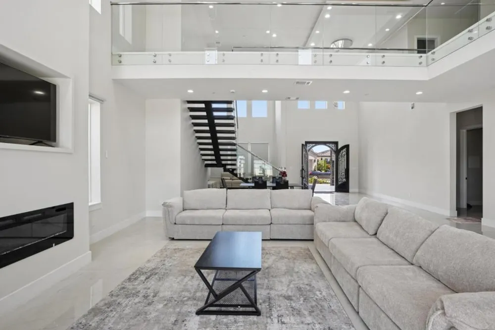 2362 Interlaken Court Lodi, CA 95242