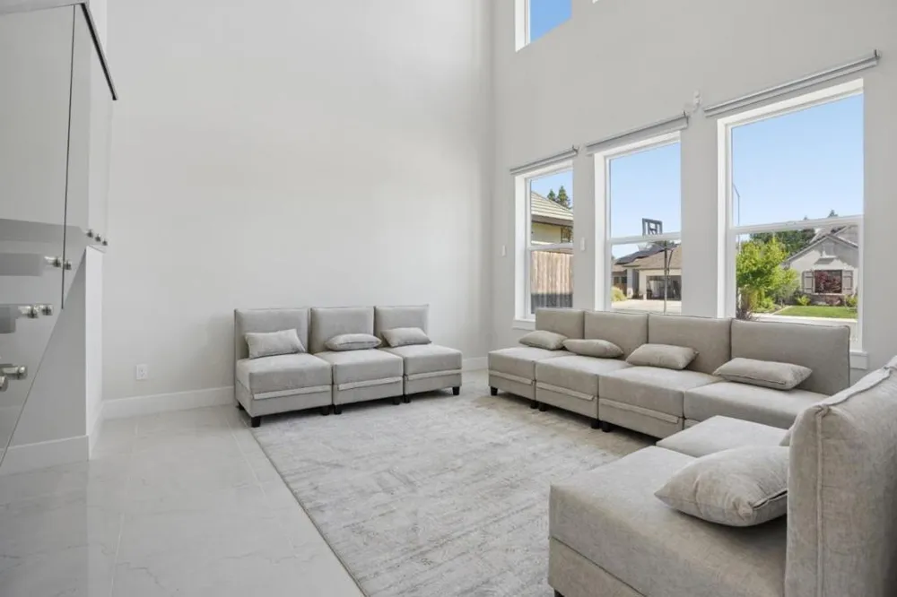 2362 Interlaken Court Lodi, CA 95242