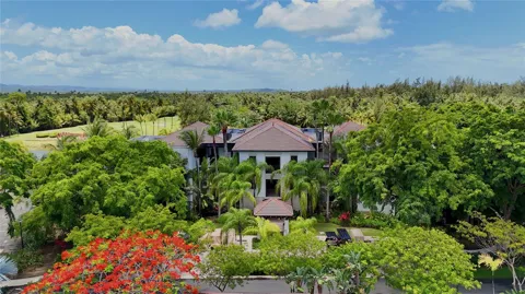 7000 BAHIA BEACH BLV LAS VERANDAS #3118