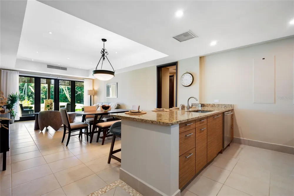 7000 BAHIA BEACH BLV LAS VERANDAS #3118 Rio Grande, PR 00745