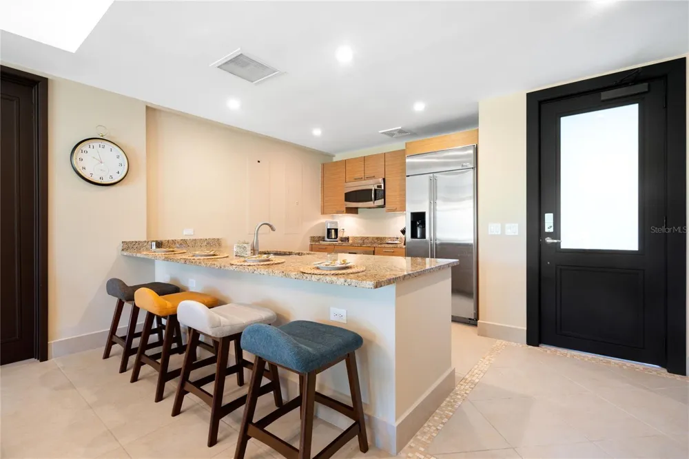 7000 BAHIA BEACH BLV LAS VERANDAS #3118 Rio Grande, PR 00745