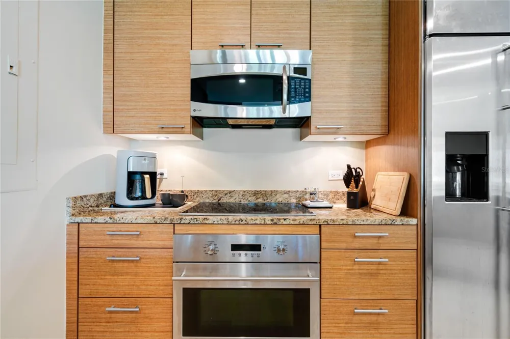 7000 BAHIA BEACH BLV LAS VERANDAS #3118 Rio Grande, PR 00745