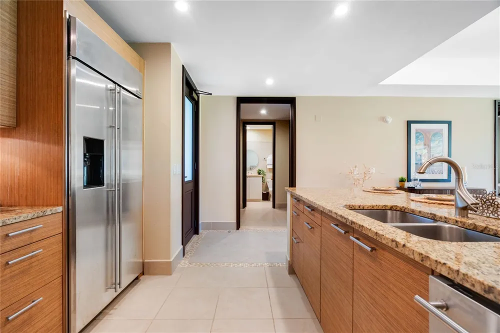 7000 BAHIA BEACH BLV LAS VERANDAS #3118 Rio Grande, PR 00745