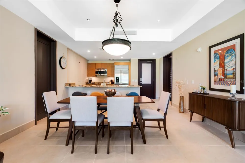7000 BAHIA BEACH BLV LAS VERANDAS #3118 Rio Grande, PR 00745