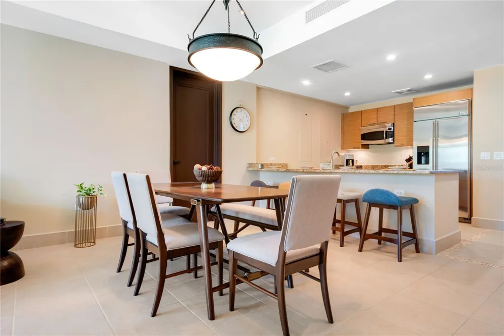 7000 BAHIA BEACH BLV LAS VERANDAS #3118 Rio Grande, PR 00745