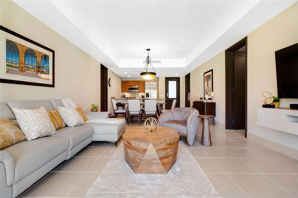 7000 BAHIA BEACH BLV LAS VERANDAS #3118 Rio Grande, PR 00745