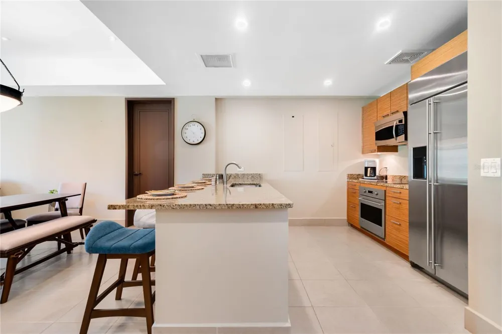 7000 BAHIA BEACH BLV LAS VERANDAS #3118 Rio Grande, PR 00745