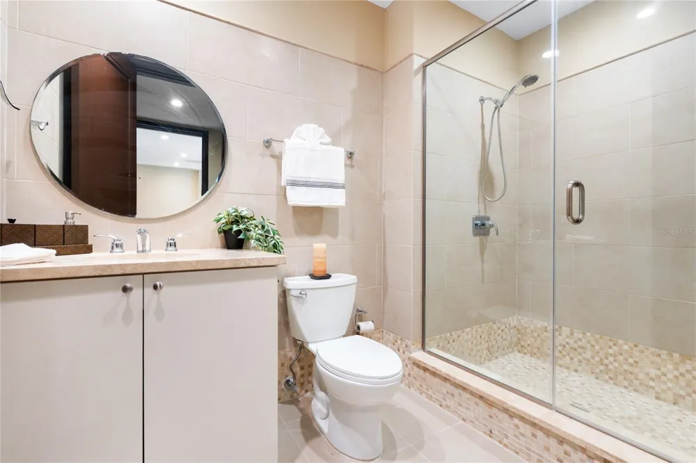 7000 BAHIA BEACH BLV LAS VERANDAS #3118 Rio Grande, PR 00745