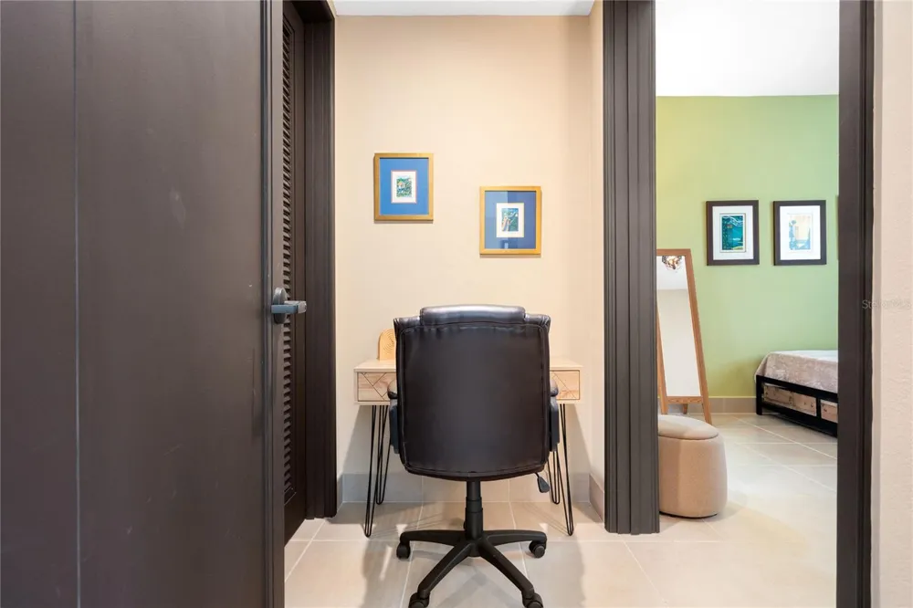7000 BAHIA BEACH BLV LAS VERANDAS #3118 Rio Grande, PR 00745