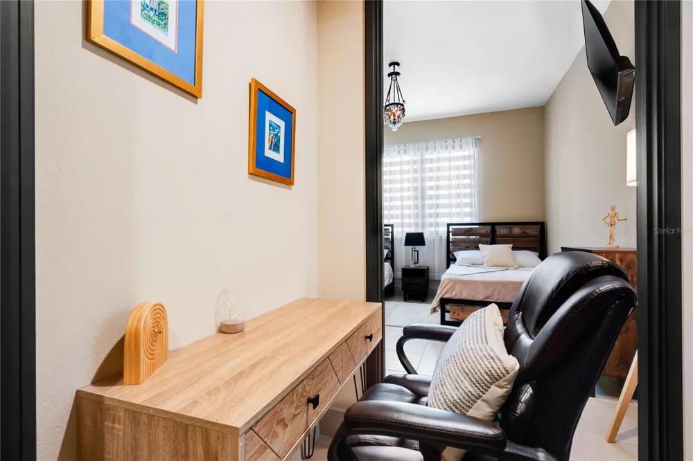 7000 BAHIA BEACH BLV LAS VERANDAS #3118 Rio Grande, PR 00745