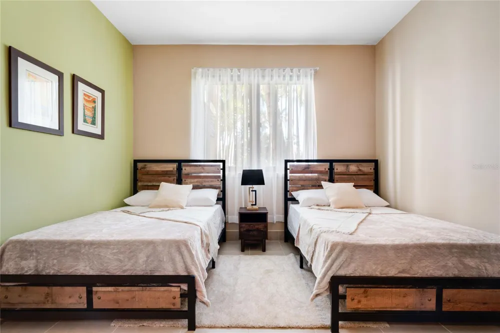 7000 BAHIA BEACH BLV LAS VERANDAS #3118 Rio Grande, PR 00745