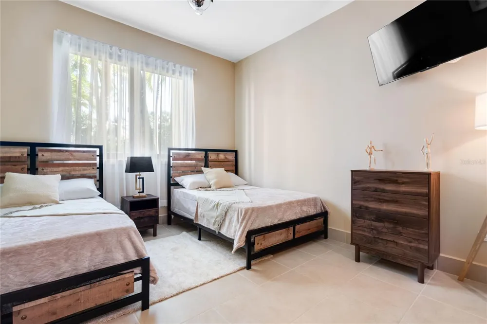 7000 BAHIA BEACH BLV LAS VERANDAS #3118 Rio Grande, PR 00745