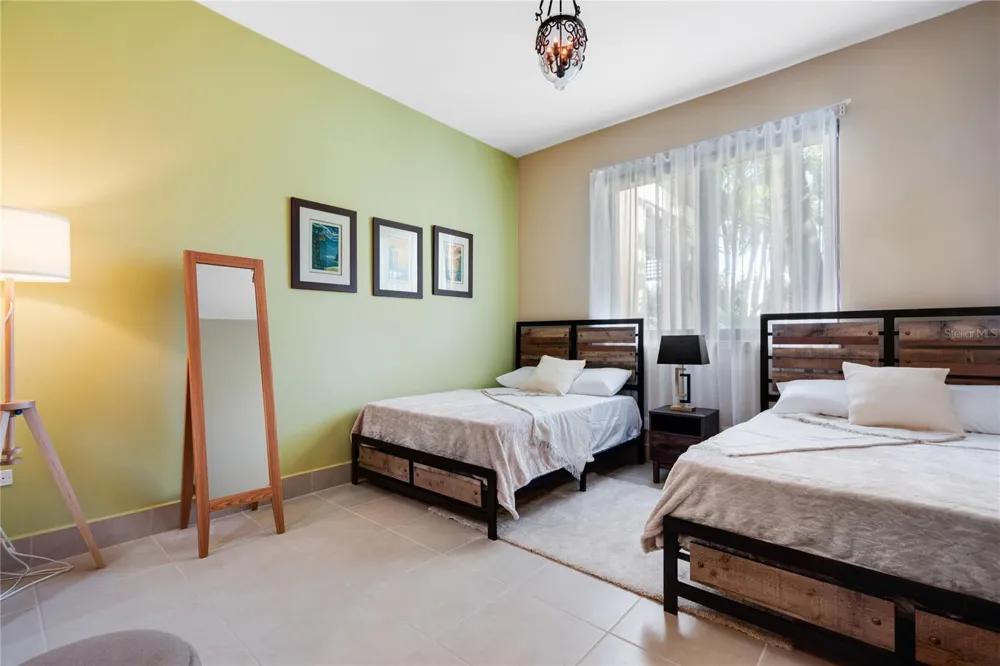 7000 BAHIA BEACH BLV LAS VERANDAS #3118 Rio Grande, PR 00745