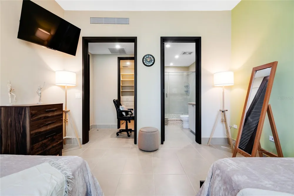 7000 BAHIA BEACH BLV LAS VERANDAS #3118 Rio Grande, PR 00745