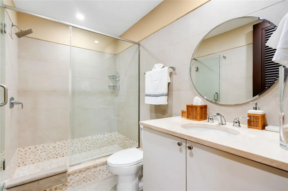 7000 BAHIA BEACH BLV LAS VERANDAS #3118 Rio Grande, PR 00745