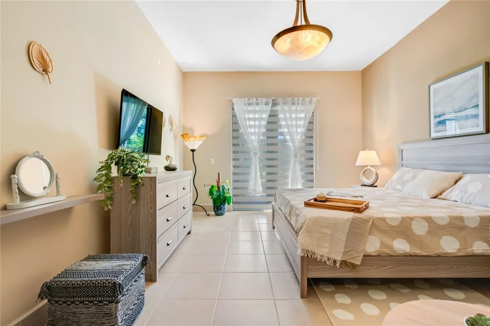 7000 BAHIA BEACH BLV LAS VERANDAS #3118 Rio Grande, PR 00745