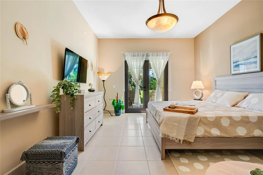 7000 BAHIA BEACH BLV LAS VERANDAS #3118 Rio Grande, PR 00745