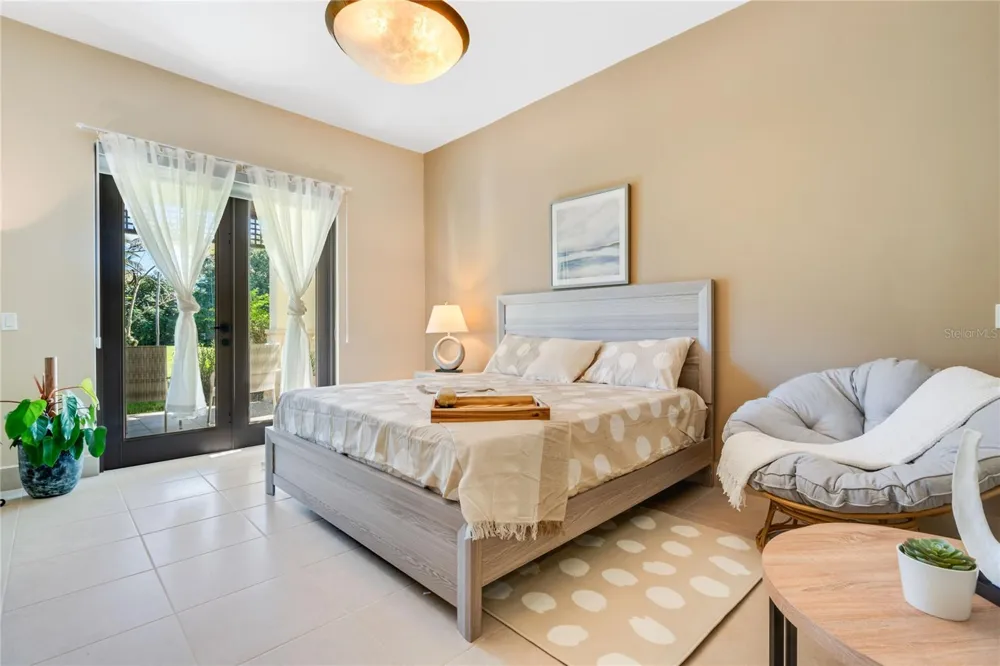 7000 BAHIA BEACH BLV LAS VERANDAS #3118 Rio Grande, PR 00745