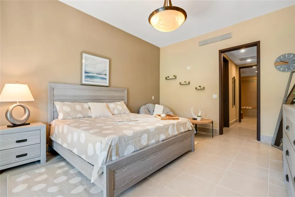 7000 BAHIA BEACH BLV LAS VERANDAS #3118 Rio Grande, PR 00745