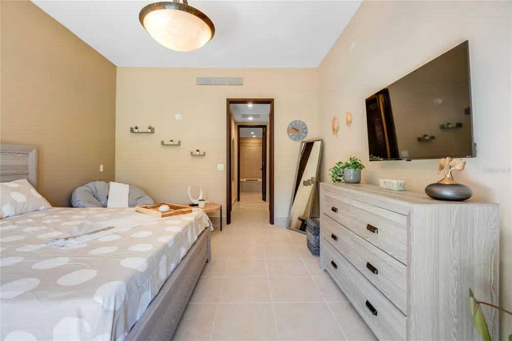 7000 BAHIA BEACH BLV LAS VERANDAS #3118 Rio Grande, PR 00745