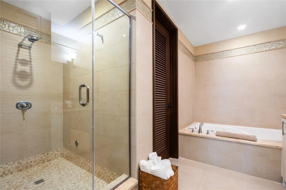 7000 BAHIA BEACH BLV LAS VERANDAS #3118 Rio Grande, PR 00745