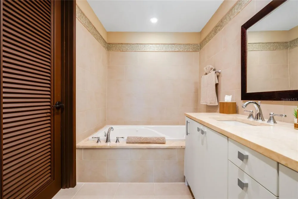 7000 BAHIA BEACH BLV LAS VERANDAS #3118 Rio Grande, PR 00745