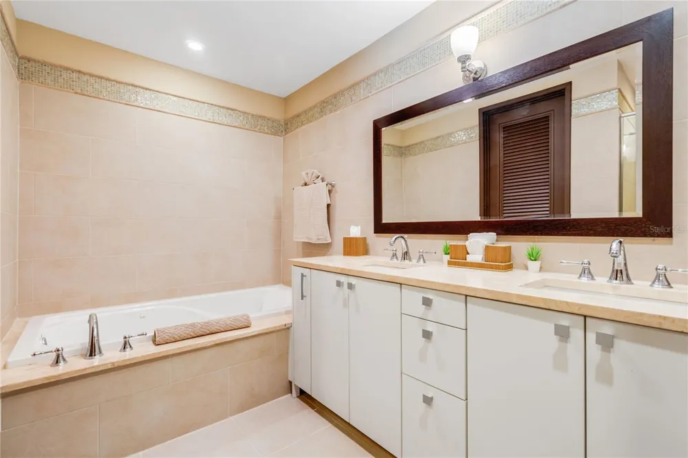 7000 BAHIA BEACH BLV LAS VERANDAS #3118 Rio Grande, PR 00745